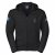 266m_-_black_-_lb_embroidery_ra_la_heat_press_-_sidmouth_tennis_club_-_front_2129842536