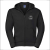 266m_-_black_-_left_breast_direct_to_film_-_tipps_-_front_490070956