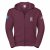 266m_-_burgundy_-_lb_embroidery_ra_la_heat_press_-_sidmouth_tennis_club_-_front_624985080