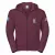 266m_-_burgundy_-_lb_embroidery_ra_la_heat_press_-_sidmouth_tennis_club_-_front_624985080