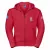 266m_-_classic_red_-_lb_embroidery_ra_la_heat_press_-_sidmouth_tennis_club_-_front