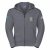 266m_-_convoy_grey_-_lb_embroidery_ra_la_heat_press_-_sidmouth_tennis_club_-_front