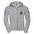 266m_-_light_oxford_-_lb_embroidery_ra_la_heat_press_-_sidmouth_tennis_club_-_front