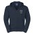 266m_-_navy_-_left_breast_embroidery_-_lyme_regis_gig_club_-_front