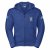 266m_-_royal_blue_-_lb_embroidery_ra_la_heat_press_-_sidmouth_tennis_club_-_front