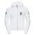 266m_-_white_-_lb_embroidery_ra_la_heat_press_-_sidmouth_tennis_club_-_front_443337003