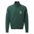 267m_-_bottle_green_-_lb_embroidery_ra_la_heat_press_-_sidmouth_tennis_club_-_front