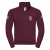267m_-_burgundy_-_lb_embroidery_ra_la_heat_press_-_sidmouth_tennis_club_-_front