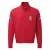 267m_-_classic_red_-_lb_embroidery_ra_la_heat_press_-_sidmouth_tennis_club_-_front