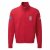 267m_-_classic_red_-_lb_embroidery_ra_la_heat_press_-_sidmouth_tennis_club_-_front
