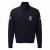 267m_-_french_navy_-_lb_embroidery_ra_la_heat_press_-_sidmouth_tennis_club_-_front