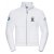 267m_-_white_-_lb_embroidery_ra_la_heat_press_-_sidmouth_tennis_club_-_front_800327431