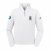 270m_-_white_-_lb_embroidery_ra_la_heat_press_-_sidmouth_tennis_club_-_front_1880065315