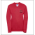 272b_-_classic_red_-_lb_embroidery_-_awliscombe_primary_school_-_front