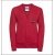 273b_-_classic_red_-_lb_embroidery_-_awliscombe_primary_school_-_front