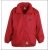 3jmb_-_classic_red_-_lb_embroidery_-_awliscombe_primary_school_-_front