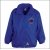 3jmb_-_royal_blue_-_lb_embroidery_-_payhembury_primary_school_-_front