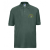 539b_-_bottle_green_-_lb_emb_-_st_martins_ps_158149341