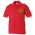 539b_-_red_-_lb_emb_-_st_martins_ps_1938678594