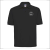 539m_-_black_-_left_breast_direct_to_film_-_tipps_-_front_3396226