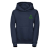 575b_-_navy_-_lb_embroidery_-_axminster_gymnastics_-_front