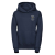 575b_-_navy_-_left_breast_embroidery_-_lyme_regis_gig_club_-_front
