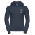 575m_-_navy_-_left_breast_embroidery_-_lyme_regis_gig_club_-_front