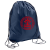 70600_-_french_navy_-_centre_front_direct_to_film_-_littletown_primary_academy_-_front