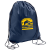 70600_-_navy_-_centre_front_direct_to_film_-_broadhembury_primary_school_-_front