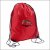 70600_-_red_-_cf_embroidery_-_awliscombe_primary_school_-_front