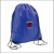 70600_-_royal_blue_-_cf_embroidery_-_payhembury_primary_school_-_front