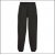 750b_black_plain_ottery_st_mary_primary_school_front