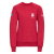 762b_-_classic_red_-_left_breast_right_arm_left_arm_heat_press_-_sidmouth_tennis_club_-_front
