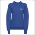 762b_-_royal_blue_-_left_breast_direct_to_film_-_tipps_-_front_1299844499