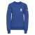 762b_-_royal_blue_-_left_breast_right_arm_left_arm_heat_press_-_sidmouth_tennis_club_-_front