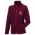 870m_burgundy_lb_emb_honiton_bowling_club_front_1779520173