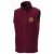 872m_burgundy_lb_emb_honiton_bowling_club_fron