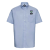 933m_-_light_blue_-_left_breast_embroidery_-_devon_rugby_referees