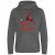 adult_christmas_hoodie_-_grey_-_tartan_reindeer
