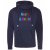 adult_christmas_hoodie_-_navy_-_merry_and_bright