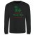 adult_christmas_jumper_-_black_-_my_wife