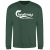 adult_christmas_jumper_-_green_-_christmas_582191149