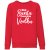 adult_christmas_jumper_-_red_-_bring_vodka