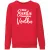 adult_christmas_jumper_-_red_-_bring_vodka