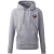 am01_-_adult_hoodie_-_grey_marl