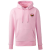 am01_-_adult_hoodie_-_pink