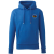 am01_-_adult_hoodie_-_royal_blue