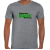 am10_-_grey_marl_-_centre_front_direct_to_film_-_sidmouth_plastic_warriors_-_front_775266506