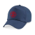 bb10b_-_french_navy_-_centre_front_direct_to_film_-_littletown_primary_academy_-_front