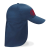 bb11b-_french_navy_-_centre_front_direct_to_film_-_littletown_primary_academy_-_front
